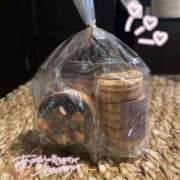 ヒメ日記 2026/01/17 13:23 投稿 ゆずき 渋谷くいーんず