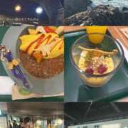 ゆずき 福井行ってきたよ〜！🦖⸒⸒ 渋谷くいーんず