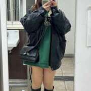 ヒメ日記 2026/01/23 11:24 投稿 ゆずき 渋谷くいーんず