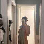 ヒメ日記 2026/01/24 01:27 投稿 ゆずき 渋谷くいーんず