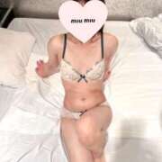 ヒメ日記 2026/01/24 13:45 投稿 ゆずき 渋谷くいーんず