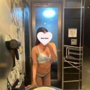 ヒメ日記 2026/01/27 01:09 投稿 ゆずき 渋谷くいーんず