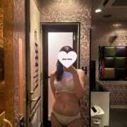 ヒメ日記 2026/01/27 17:26 投稿 ゆずき 渋谷くいーんず