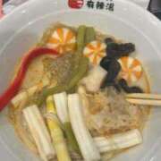 ヒメ日記 2026/01/28 14:22 投稿 ゆずき 渋谷くいーんず