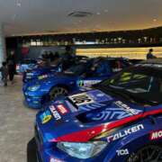 ヒメ日記 2026/02/01 20:10 投稿 ゆずき 渋谷くいーんず