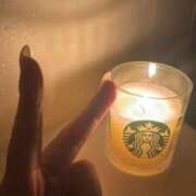 ヒメ日記 2026/02/05 10:56 投稿 ゆずき 渋谷くいーんず