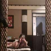 ヒメ日記 2026/02/06 22:17 投稿 ゆずき 渋谷くいーんず