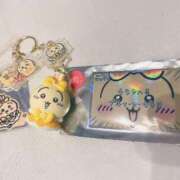 ヒメ日記 2026/02/08 23:26 投稿 ゆずき 渋谷くいーんず