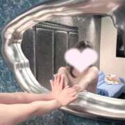 ヒメ日記 2026/02/08 23:36 投稿 ゆずき 渋谷くいーんず