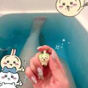 ヒメ日記 2026/02/11 21:23 投稿 ゆずき 渋谷くいーんず