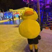 ヒメ日記 2026/02/12 13:21 投稿 ゆずき 渋谷くいーんず