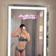 ヒメ日記 2026/02/12 17:07 投稿 ゆずき 渋谷くいーんず