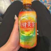 ヒメ日記 2026/02/12 23:08 投稿 ゆずき 渋谷くいーんず