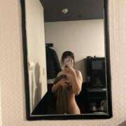 ヒメ日記 2026/02/12 23:12 投稿 ゆずき 渋谷くいーんず