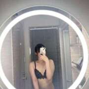 ヒメ日記 2026/02/13 13:49 投稿 ゆずき 渋谷くいーんず