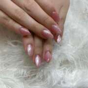 ヒメ日記 2026/02/18 20:29 投稿 ゆずき 渋谷くいーんず