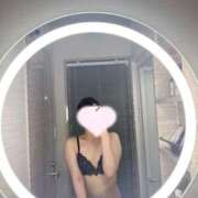 ヒメ日記 2026/02/22 12:57 投稿 ゆずき 渋谷くいーんず