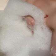 ヒメ日記 2026/02/22 15:05 投稿 ゆずき 渋谷くいーんず