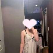 ヒメ日記 2026/02/24 19:26 投稿 ゆずき 渋谷くいーんず