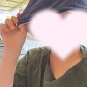 ヒメ日記 2026/02/28 10:01 投稿 ゆずき 渋谷くいーんず