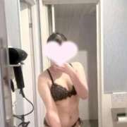 ヒメ日記 2026/02/28 21:49 投稿 ゆずき 渋谷くいーんず