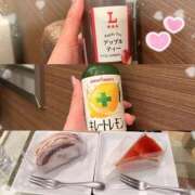 ヒメ日記 2026/02/28 22:00 投稿 ゆずき 渋谷くいーんず