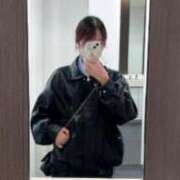 ヒメ日記 2026/03/05 11:05 投稿 ゆずき 渋谷くいーんず