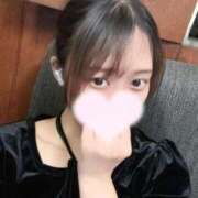 ゆずき 本指名T様 渋谷くいーんず