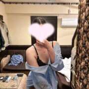 ゆずき 本指名Y様 渋谷くいーんず