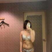 ヒメ日記 2026/03/13 19:38 投稿 ゆずき 渋谷くいーんず