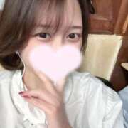 ヒメ日記 2026/03/15 19:05 投稿 ゆずき 渋谷くいーんず