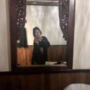 ヒメ日記 2026/03/25 13:54 投稿 ゆずき 渋谷くいーんず