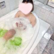 ヒメ日記 2026/03/28 18:21 投稿 ゆずき 渋谷くいーんず