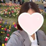 ヒメ日記 2026/03/30 14:36 投稿 ゆずき 渋谷くいーんず