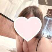 ヒメ日記 2026/03/30 14:43 投稿 ゆずき 渋谷くいーんず