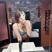 ヒメ日記 2026/04/08 09:12 投稿 ゆずき 渋谷くいーんず