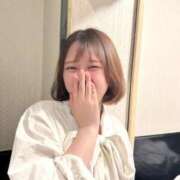 ヒメ日記 2026/04/08 22:51 投稿 ゆずき 渋谷くいーんず