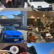 ヒメ日記 2026/04/12 23:47 投稿 ゆずき 渋谷くいーんず