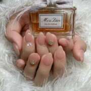 ヒメ日記 2026/04/13 23:22 投稿 ゆずき 渋谷くいーんず