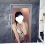 ヒメ日記 2026/04/15 19:07 投稿 ゆずき 渋谷くいーんず