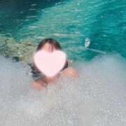 ヒメ日記 2026/04/16 18:27 投稿 ゆずき 渋谷くいーんず