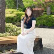 ヒメ日記 2025/11/17 22:32 投稿 木下 ミホ こあくまな熟女たち 金沢店(KOAKUMAグループ)