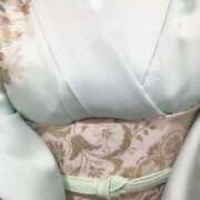 ヒメ日記 2026/01/02 09:09 投稿 木下 ミホ こあくまな熟女たち 金沢店(KOAKUMAグループ)