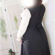 ヒメ日記 2026/01/04 20:40 投稿 木下 ミホ こあくまな熟女たち 金沢店(KOAKUMAグループ)