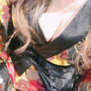 未経験 もな お久しぶりです✨ 脱がされたい人妻 宇都宮店