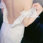 ヒメ日記 2025/10/18 16:55 投稿 なな アレグリア