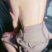 ヒメ日記 2025/11/07 16:48 投稿 なな アレグリア