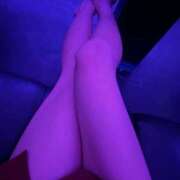 ヒメ日記 2025/11/20 15:10 投稿 なな アレグリア