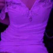 ヒメ日記 2025/11/21 16:13 投稿 なな アレグリア