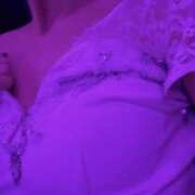 ヒメ日記 2025/11/22 15:16 投稿 なな アレグリア